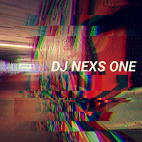 Beat Streets - Berlin Big Beat Boutique Vol. 6 - mixed by DJ Nexs One by DJ Nexs One by DJ Nexs One