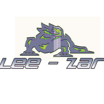 Lee - Zar