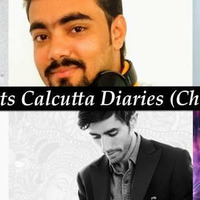Lil Sandeep Presents Calcutta Diaries (Chapter 7: The Game) by Sandeep S