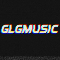 Mr Resistor Theme by GLGmusic