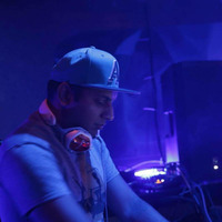 Peene Ki Tamanna - DJ Scotch (Dirty Electro Remix) by DJ Scotch