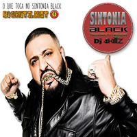 The BEST  RnB oque toca No Sintonia Black By Dj4killz.mp3 by Djfourkillz Julio Silva