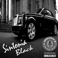 Sintonia Black 21 de Julho de 2018 WebRádio BIGHITZ by Djfourkillz Julio Silva