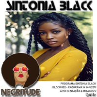 Bloco 02 Sintonia Black Conexão BHz 14 Janeiro 2019 By Dj4Killz by Djfourkillz Julio Silva