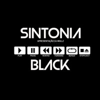 SIntonia Black Conexão BHz By Dj4Killz 13 Abril Bloco 02 by Djfourkillz Julio Silva