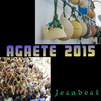 Sesion Agaete evento Javi Row & Friends 2015 Jeanbeat by Jeanbeat