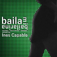 Baila mi bailarina by Ines Capable