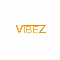 Promotion Mix | Januar by VibeZ