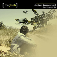 The Giants by Sentient Derangement