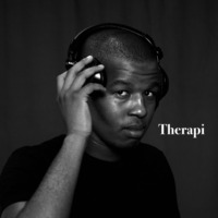 020 by Therapi
