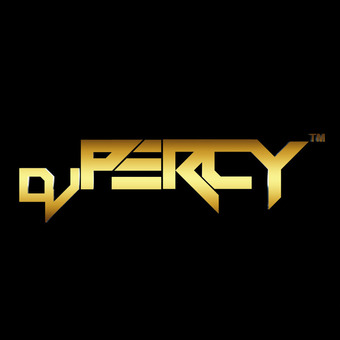 Dj Percy Official