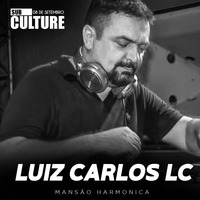 Luiz LC@Subculture 08092018 320Kbps by LuizCarlosLC II