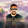 LuizCarlosLC II