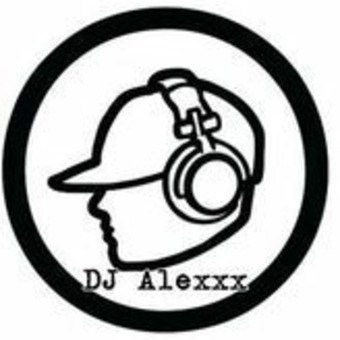 DJ Alexxx