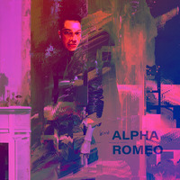 DJ Alpha Romeo - Lost &amp; Found - 09 by DJ Alpha Romeo