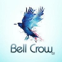 Bell Crow DJ - Un Polvo Mix (Session En Shojo Color) by BellCrowOfficial