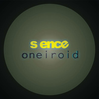 S EncE - Oneiroid by S_EncE