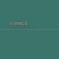 S EncE - Signature by S_EncE