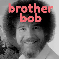 SNC - Brother Bob by S_EncE