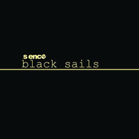 S EncE - Black Sails by S_EncE