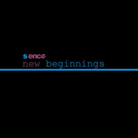 S EncE - New Beginnings by S_EncE