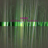 S EncE - Tribes Of Bamboo by S_EncE