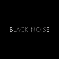 Black Noise by S_EncE