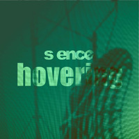 S EncE - Hovering by S_EncE
