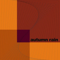 S EncE - Autumn Rain (Mix 01) by S_EncE