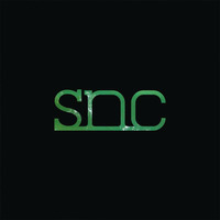 SNC - Sasquatch (MP3) by S_EncE