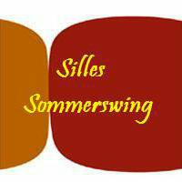 Silles Sommerswing by NRG Sille