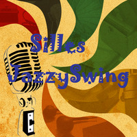 Silles JazzySwing by NRG Sille