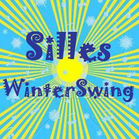 Silles WinterSwing by NRG Sille