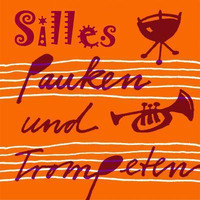 Silles Pauken &amp; Trompeten by NRG Sille