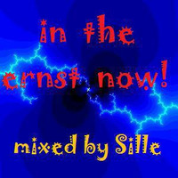 Sille... in the ernst now! by NRG Sille