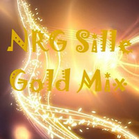 Silles Gold Mix by NRG Sille