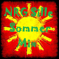 Silles Sommer Mix by NRG Sille