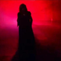 Mylène Farmer - Rolling Stone (*M.D.* Remix - vs Fat Sushi - Hana - Dark &amp; Sexy Reconstruction Mix) by manudor