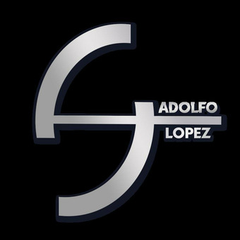 Adolfo Lopez DJ