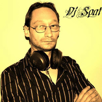 Mix Radio 017 by Dj Spat