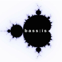 Valley Of The Shadows (bass:is pumpin house remix) by bass:is