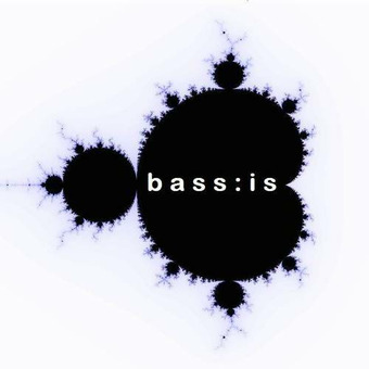 bass:is