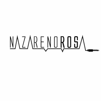 Nazareno Rosa