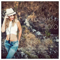 Vicky Corbacho - Vuelve by Fiestón de los Motivos