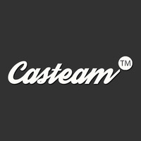 Casteam - Keep (orginal club mix) by Casteam