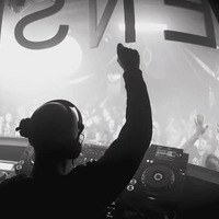 ALEX DJ KALE MIX APRIL SPRING 2019 LIVE Beckum by ALEX DJ KALE