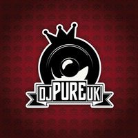 DJ Pure - Starry-Eyed Warhead by DJPureUK