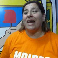 Ariela Moyano - Concejal San Pedro - Denuncian traslado cámaras de seguridad públicas by unjuradio03
