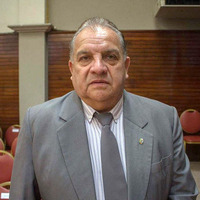 Jorge Cabana Fusz - Ministro de Trabajo - Multa docentes by unjuradio03