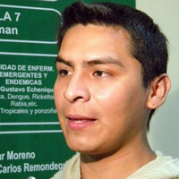 Juan Carlos Marquez - Programa provincial de SIDA - Situacion Jujuy by unjuradio03